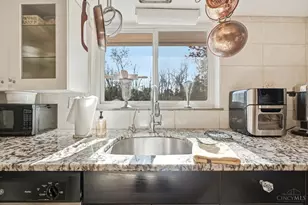 7775 Hartfield Pl, Montgomery, OH 45242 - Photo 28