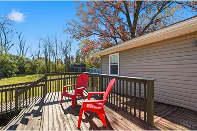 7775 Hartfield Place, Montgomery, OH 45242 - Photo 76