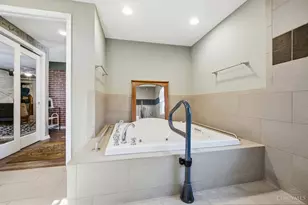 7775 Hartfield Pl, Montgomery, OH 45242 - Photo 54