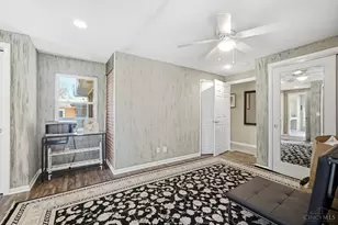 7775 Hartfield Pl, Montgomery, OH 45242 - Photo 46