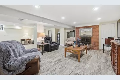 7775 Hartfield Place, Montgomery, OH 45242 - Photo 64