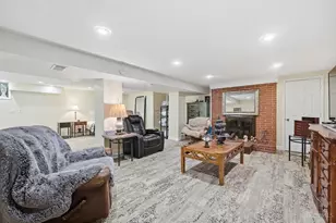 7775 Hartfield Pl, Montgomery, OH 45242 - Photo 64