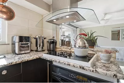 7775 Hartfield Place, Montgomery, OH 45242 - Photo 26