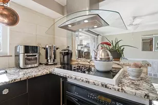 7775 Hartfield Pl, Montgomery, OH 45242 - Photo 26