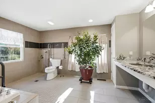 7775 Hartfield Pl, Montgomery, OH 45242 - Photo 50