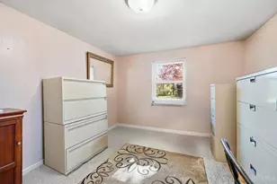 7775 Hartfield Pl, Montgomery, OH 45242 - Photo 42