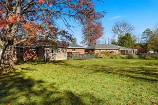 7775 Hartfield Pl, Montgomery, OH 45242 - Photo 86