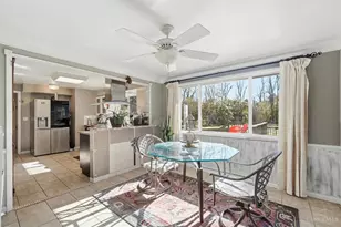 7775 Hartfield Pl, Montgomery, OH 45242 - Photo 18