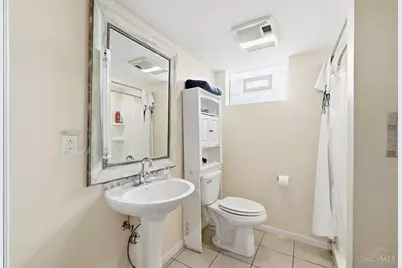 7775 Hartfield Place, Montgomery, OH 45242 - Photo 68