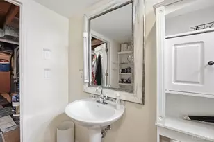 7775 Hartfield Pl, Montgomery, OH 45242 - Photo 70