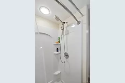 7775 Hartfield Place, Montgomery, OH 45242 - Photo 72