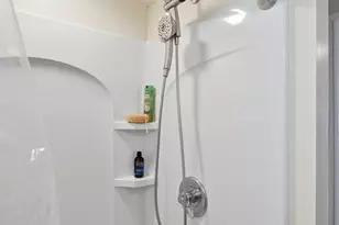 7775 Hartfield Pl, Montgomery, OH 45242 - Photo 72