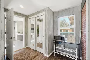 7775 Hartfield Pl, Montgomery, OH 45242 - Photo 48