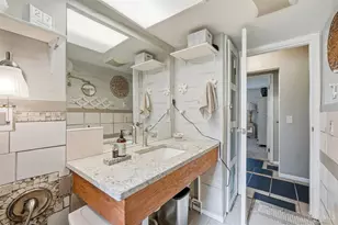 7775 Hartfield Pl, Montgomery, OH 45242 - Photo 36