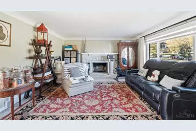 7775 Hartfield Place, Montgomery, OH 45242 - Photo 14