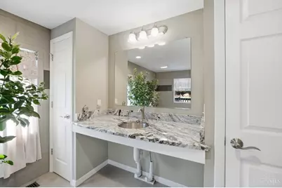 7775 Hartfield Place, Montgomery, OH 45242 - Photo 52