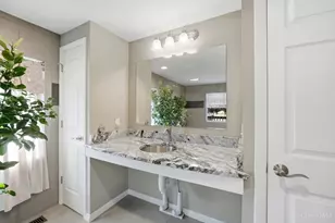 7775 Hartfield Pl, Montgomery, OH 45242 - Photo 52