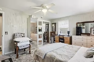 7775 Hartfield Pl, Montgomery, OH 45242 - Photo 32