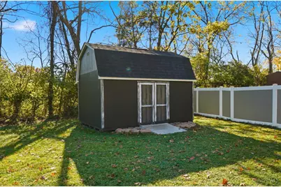 7775 Hartfield Place, Montgomery, OH 45242 - Photo 84