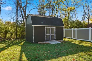 7775 Hartfield Pl, Montgomery, OH 45242 - Photo 84