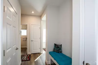 3736 Clydesdale Circle, Goshen, OH 45140 - Photo 36