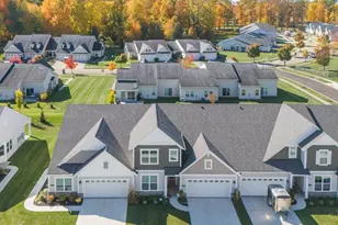 3736 Clydesdale Cir, Goshen, OH 45140 - Photo 2