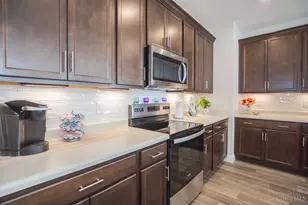3736 Clydesdale Cir, Goshen, OH 45140 - Photo 18