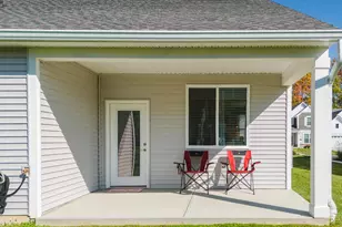 3736 Clydesdale Cir, Goshen, OH 45140 - Photo 8