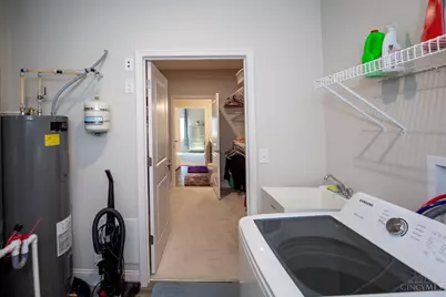 3736 Clydesdale Circle, Goshen, OH 45140 - Photo 34