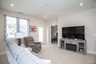 3736 Clydesdale Cir, Goshen, OH 45140 - Photo 22