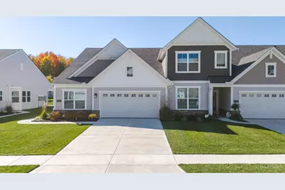 3736 Clydesdale Circle, Goshen, OH 45140 - Photo 1