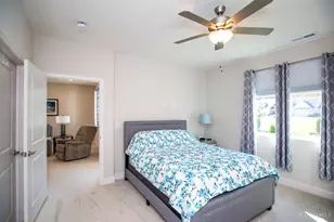 3736 Clydesdale Cir, Goshen, OH 45140 - Photo 28