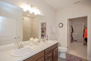 3736 Clydesdale Cir, Goshen, OH 45140 - Photo 30