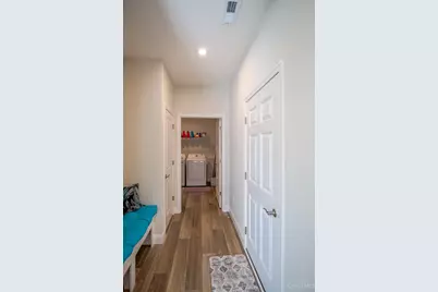 3736 Clydesdale Circle, Goshen, OH 45140 - Photo 42