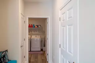 3736 Clydesdale Cir, Goshen, OH 45140 - Photo 42