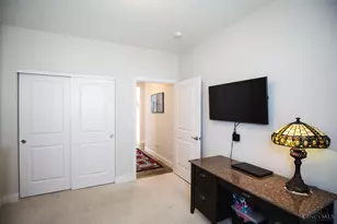 3736 Clydesdale Cir, Goshen, OH 45140 - Photo 40