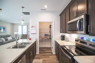 3736 Clydesdale Cir, Goshen, OH 45140 - Photo 16