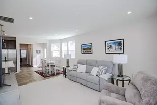 3736 Clydesdale Cir, Goshen, OH 45140 - Photo 24