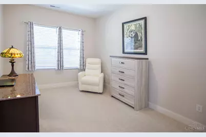 3736 Clydesdale Circle, Goshen, OH 45140 - Photo 38