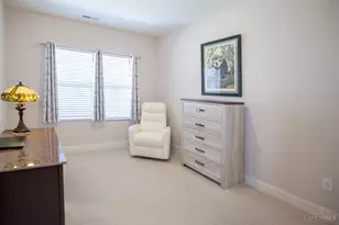 3736 Clydesdale Cir, Goshen, OH 45140 - Photo 38