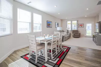 3736 Clydesdale Circle, Goshen, OH 45140 - Photo 12