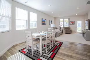 3736 Clydesdale Cir, Goshen, OH 45140 - Photo 12