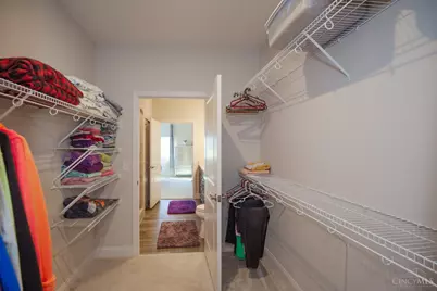 3736 Clydesdale Circle, Goshen, OH 45140 - Photo 32