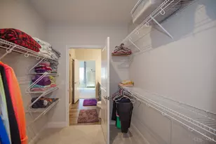 3736 Clydesdale Cir, Goshen, OH 45140 - Photo 32