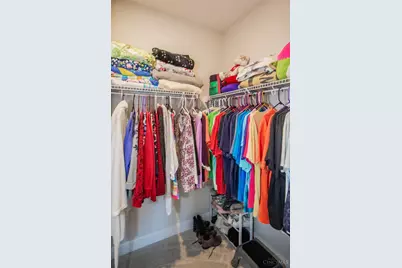 3736 Clydesdale Circle, Goshen, OH 45140 - Photo 26