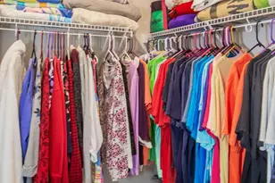 3736 Clydesdale Cir, Goshen, OH 45140 - Photo 26