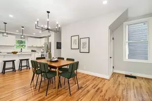 127 Meridian St, Cincinnati, OH 45233 - Photo 6