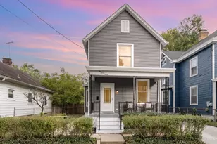 127 Meridian St, Cincinnati, OH 45233 - Photo 24
