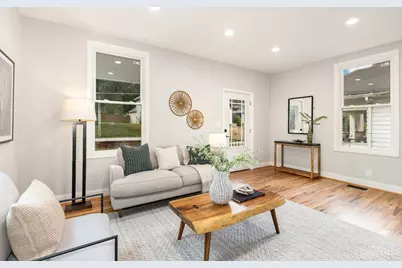 127 Meridian Street, Cincinnati, OH 45233 - Photo 4