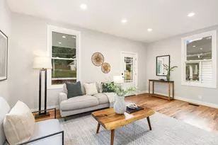 127 Meridian St, Cincinnati, OH 45233 - Photo 4